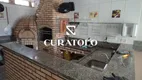 Foto 18 de Apartamento com 2 Quartos à venda, 75m² em Santa Maria, São Caetano do Sul