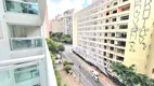 Foto 4 de Apartamento com 1 Quarto para alugar, 48m² em Bela Vista, São Paulo