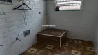 Foto 22 de Casa com 3 Quartos à venda, 250m² em Jardim Pedroso, Mauá