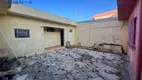 Foto 2 de Casa com 2 Quartos para alugar, 200m² em Jordanesia Jordanesia, Cajamar