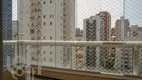 Foto 19 de Apartamento com 2 Quartos à venda, 150m² em Perdizes, São Paulo