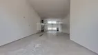 Foto 7 de Sala Comercial para alugar, 700m² em Parque Taquaral, Campinas