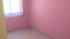 Foto 5 de Apartamento com 3 Quartos à venda, 75m² em Farolândia, Aracaju