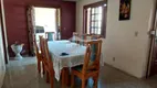 Foto 5 de Casa com 3 Quartos à venda, 150m² em Santa Isabel, Viamão