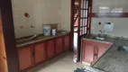 Foto 3 de Casa com 4 Quartos à venda, 300m² em Piratininga, Niterói