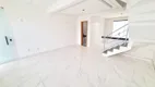 Foto 29 de Casa com 3 Quartos à venda, 120m² em Santa Mônica, Belo Horizonte