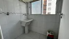 Foto 20 de Apartamento com 2 Quartos para alugar, 54m² em Vila Dom Pedro I, São Paulo