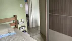 Foto 16 de Apartamento com 3 Quartos à venda, 54m² em Jaragua, São Paulo