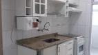 Foto 2 de Apartamento com 2 Quartos à venda, 67m² em Jardim D'abril, Osasco