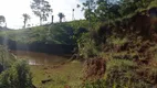 Foto 5 de Fazenda/Sítio com 7 Quartos à venda, 300000m² em , Brasília