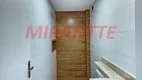 Foto 14 de Apartamento com 3 Quartos à venda, 76m² em Tremembé, São Paulo