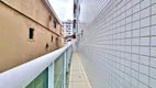 Foto 6 de Apartamento com 2 Quartos para alugar, 75m² em Aparecida, Santos