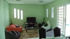 Foto 64 de Casa com 3 Quartos à venda, 300m² em Jardim Tupan, Barueri