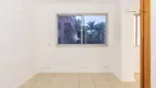 Foto 23 de Apartamento com 2 Quartos à venda, 86m² em Gávea, Rio de Janeiro