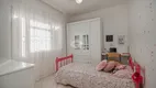 Foto 16 de Casa de Condomínio com 3 Quartos à venda, 201m² em Guarujá, Porto Alegre