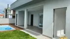 Foto 45 de Casa de Condomínio com 4 Quartos à venda, 306m² em Ingleses do Rio Vermelho, Florianópolis