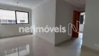 Foto 2 de Apartamento com 2 Quartos à venda, 61m² em Funcionários, Belo Horizonte