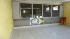 Foto 39 de Prédio Comercial para alugar, 252m² em Jardim Nazareth, Suzano