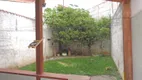 Foto 13 de Casa com 2 Quartos para alugar, 67m² em Jardim Brogotá, Atibaia
