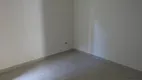 Foto 14 de Casa com 4 Quartos à venda, 96m² em Jardim do Lago, Atibaia