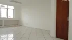 Foto 4 de Sala Comercial à venda, 36m² em São Geraldo, Porto Alegre