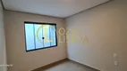 Foto 42 de Casa com 3 Quartos à venda, 400m² em Setor Habitacional Vicente Pires, Brasília