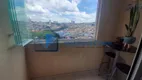 Foto 7 de Apartamento com 2 Quartos à venda, 57m² em Santo Antônio, Osasco