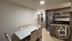 Foto 5 de Apartamento com 3 Quartos à venda, 59m² em Jardim Sao Paulo II, Londrina