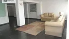 Foto 19 de Apartamento com 2 Quartos à venda, 56m² em Jardim São Luís, São Paulo