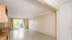 Foto 2 de Apartamento com 3 Quartos à venda, 137m² em Farroupilha, Porto Alegre