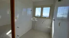 Foto 7 de Apartamento com 3 Quartos à venda, 107m² em Santa Rita, Bento Gonçalves