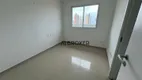 Foto 7 de Apartamento com 3 Quartos à venda, 86m² em Varjota, Fortaleza