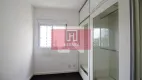 Foto 16 de Apartamento com 2 Quartos à venda, 70m² em Jardim Parque Morumbi, São Paulo