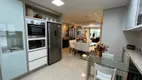 Foto 8 de Apartamento com 4 Quartos para venda ou aluguel, 151m² em Canasvieiras, Florianópolis