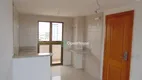 Foto 15 de Apartamento com 2 Quartos à venda, 64m² em Ponta Negra, Natal