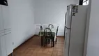 Foto 8 de Casa com 3 Quartos para venda ou aluguel, 159m² em Vila Sao Jose, São Carlos