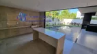 Foto 11 de Casa com 5 Quartos à venda, 430m² em JOSE DE ALENCAR, Fortaleza