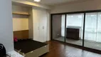 Foto 2 de Apartamento com 1 Quarto à venda, 42m² em Itaim Bibi, São Paulo