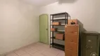 Foto 9 de Casa com 3 Quartos à venda, 243m² em Cidade Alta, Piracicaba