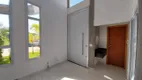 Foto 24 de Casa de Condomínio com 3 Quartos à venda, 168m² em Sitio Vargeao, Jaguariúna