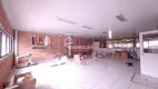 Foto 16 de Galpão/Depósito/Armazém para venda ou aluguel, 520m² em Rondônia, Novo Hamburgo