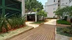 Foto 24 de Apartamento com 2 Quartos à venda, 74m² em Vila Vera, São Paulo