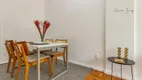 Foto 11 de Apartamento com 3 Quartos à venda, 118m² em Botafogo, Rio de Janeiro