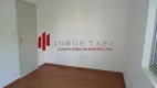 Foto 9 de Apartamento com 2 Quartos à venda, 65m² em Jardim Santa Cruz, São Paulo