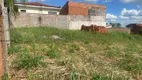 Foto 7 de Lote/Terreno à venda, 300m² em Jardim Bongiovani, Presidente Prudente