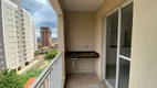 Foto 4 de Apartamento com 2 Quartos à venda, 58m² em Ribeirânia, Ribeirão Preto