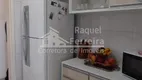 Foto 15 de Apartamento com 2 Quartos à venda, 67m² em Jardim Sabará, São Paulo