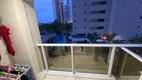 Foto 13 de Apartamento com 3 Quartos para venda ou aluguel, 72m² em Altiplano Cabo Branco, João Pessoa