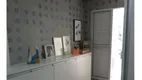 Foto 14 de Sobrado com 3 Quartos à venda, 200m² em Vila Formosa, São Paulo