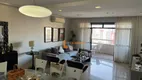 Foto 4 de Apartamento com 3 Quartos para venda ou aluguel, 127m² em Meireles, Fortaleza
